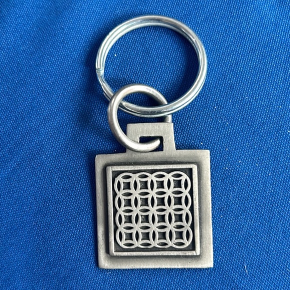 Keychain Collection. - Picture 7 of 11